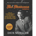 The Firehouse Memoir: For an Entrepreneur In the Arts, From Nightclubs to Theatre, 'Twas All Showbiz to Me
