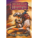 Secrets of Hopelight