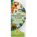 Our Prehistoric Planet: Dinosaurs and Other Creatures of the Past