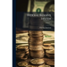 Federal Reserve System