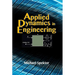 Applied Dynamics in Engineering
