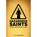 Hazardous Saints [Study Guide]: Christians Risking All, Changing Everything