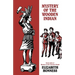 Mystery of the Wooden Indian