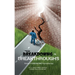 From Breakdowns to Breakthroughs: Stories of GREENZONE Psychotherapy
