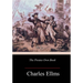 The Pirates Own Book