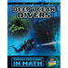Deep Ocean Divers