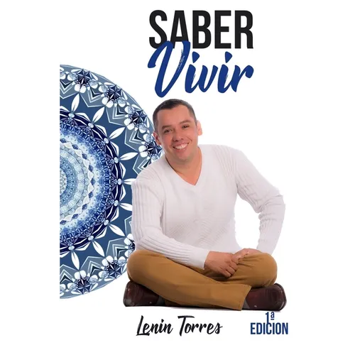 Saber Vivir