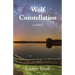 Wolf Constellation