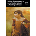 William Shakespeare's Love's Labor's Lost: A Retelling in Prose