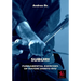 Suburi: Fundamental Exercises of Katori Shinto Ryu