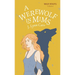 A Werewolf In Mims: Wild Roots Edition