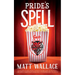 Pride's Spell: A Sin Du Jour Affair