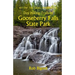 Day Hiking Trails of Gooseberry Falls State Park