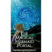 The Magical Mermaid Portal