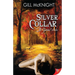 Silver Collar