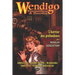 Wendigo - Fantastique & Horreur - Volume 1
