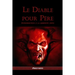Le diable pour père: Introduction à la question juive