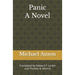 Panic: Translated by Edward T. Larkin and Thomas B. Ahrens