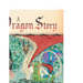 A Dragon Story