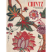 Chintz: Indian Cotton Textiles from the Karun Thakar Collection