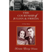 The Courtship of Julian and Frieda
