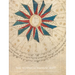 The Voynich Manuscript: Full Color Photographic Edition