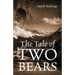 The Tale of Two Bears