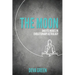 The Moon and its Nodes in Evolutionary Astrology