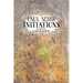 Initiations
