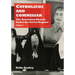 Catholicos and Commissar: The Armenian Church Under the Soviet Regime (Volume 1)