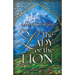 The Lady or the Lion: Volume 1