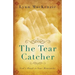The Tear Catcher: God's Hand in Your Heartache