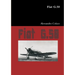 Fiat G.50