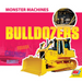 Bulldozers