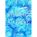 Hyphology