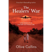 The Healers' War