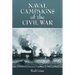 Naval Campaigns of the Civil War