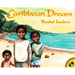 Caribbean Dream