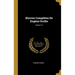 OEuvres Complètes De Eugène Scribe; Volume 13