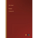 Poems: in large print
