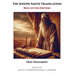 The Joseph Smith Translation, Red-Letter Edition, Old Testament