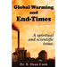 Global Warming and End-Times: A Spiritual and Scientific Issue
