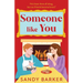 Someone Like You