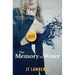 The Memory of Water