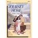 Journey Home