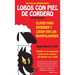 Lobos Con Piel de Cordero: Claves Para Entender Y Lidial Con Los Manipuladores
