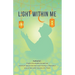 Light Within Me