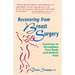 Recovering from Breast Surgery: Exercises to Strengthen Your Body and Relieve Pain