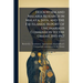 Hookworm and Malaria Research in Malaya, Java, and the Fiji Islands; Report of Uncinariasis Commission to the Orient, 1915-1917