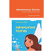 Adventurous Stories: For Elementary School Kids